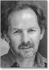 Jürgen Herrmann 1992
